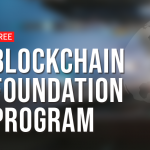 Blockchain Foundation Program