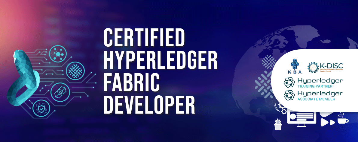 06_Certified-Hyperledger-Fabric-Developer