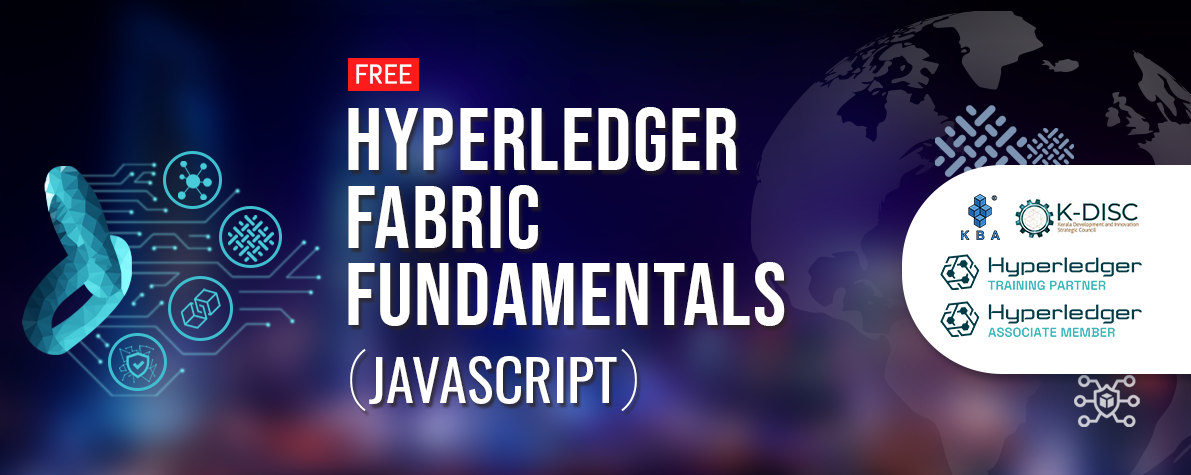 07_Hyperledger Fabric Fundamentals(JavaScript) (1)