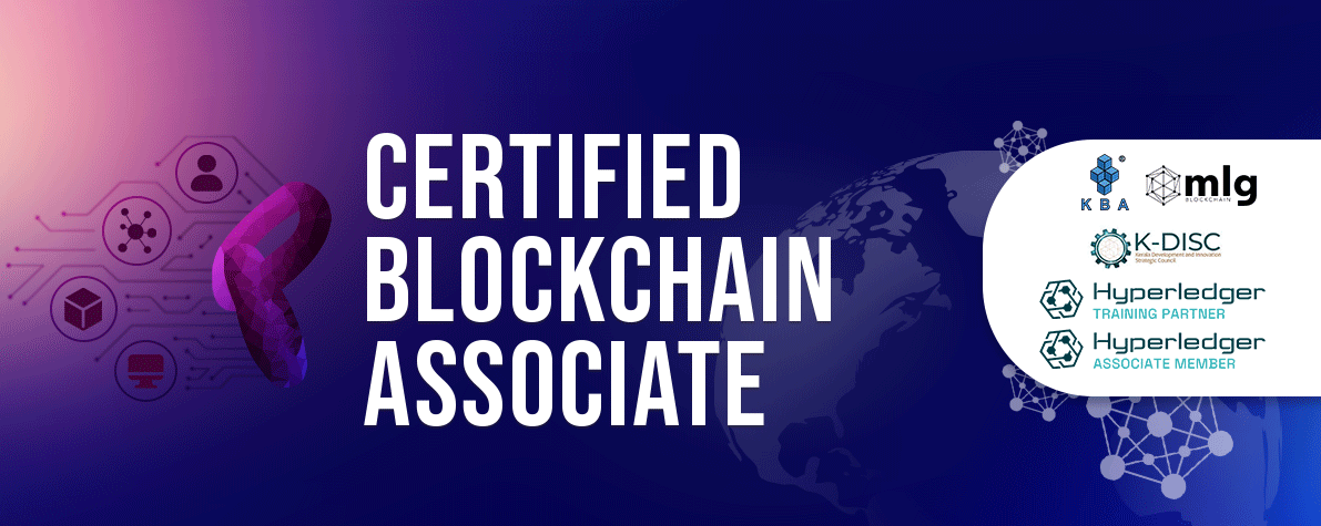 08_Certified-Blockchain-Associate