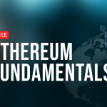 Ethereum Fundamentals