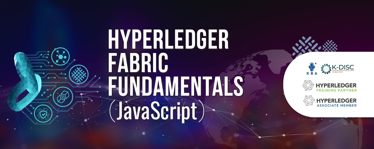 HFF_JavaScript_banner