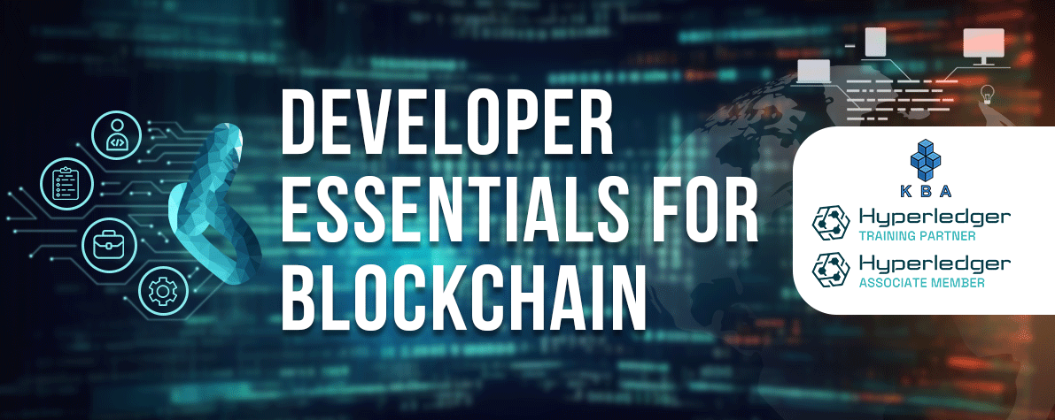 03_Developer-Essentials-Program-Banner
