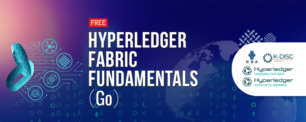 02_Hyperledger Fabric Fundamentals_Go