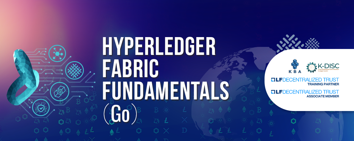 02_Hyperledger Fabric Fundamentals_Go_Banner